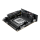 ASUS ROG STRIX B850-I GAMING WIFI - 1306480 - zdjęcie 9
